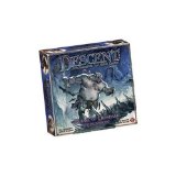 Fantasy Flight Games Descent: Altar of Despair Expansion [Toy]